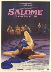 Salome