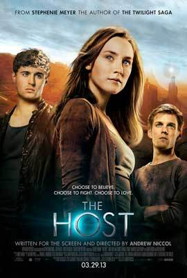 The Host