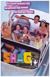 Shag: The Movie