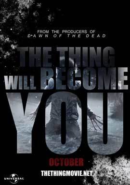 The Thing