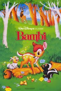 Bambi