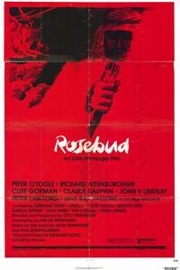 Rosebud