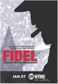 Fidel