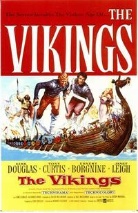The Vikings