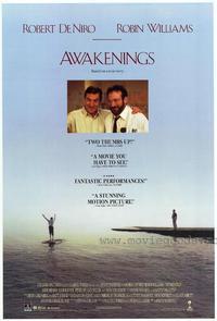 Awakenings