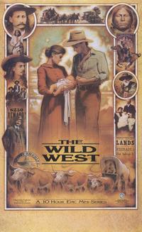 The Wild West (TV)