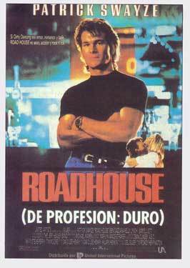 Road House