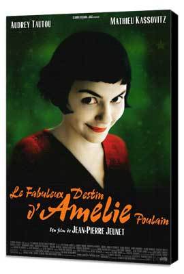 Amelie