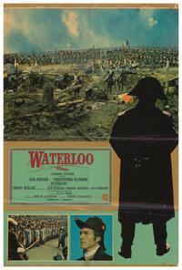 Waterloo
