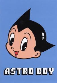 Astroboy