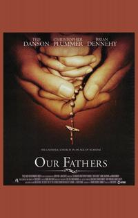 Our Fathers