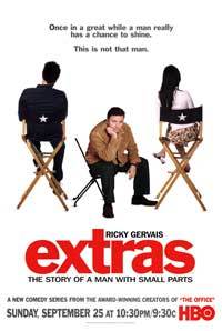 Extras