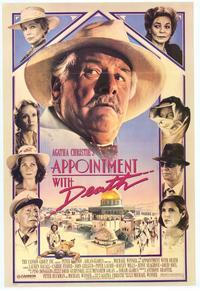 Appointment With Death