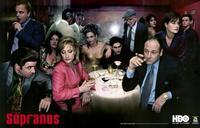 The Sopranos