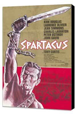 Spartacus