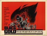 Black Gold