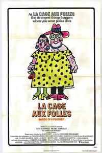 La Cage aux Folles