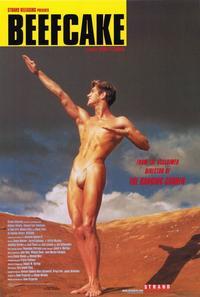 Beefcake