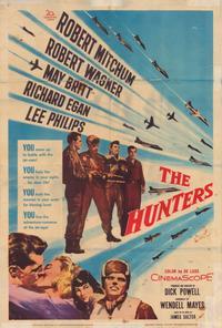 The Hunters