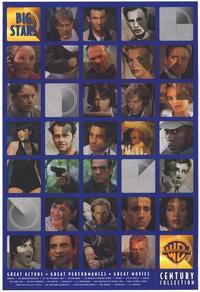 Warner Bros. 75th Anniversary