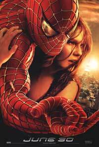 Spider-Man 2