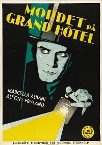 Vertauschte Gesichter