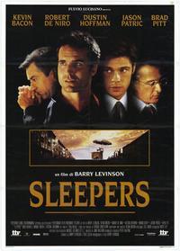 Sleepers