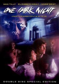One Dark Night