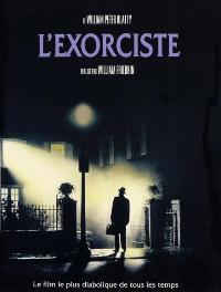 The Exorcist