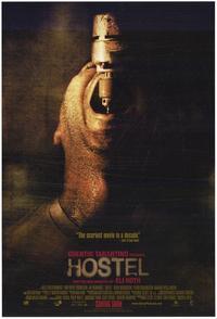 Hostel