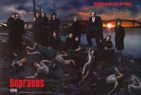 The Sopranos