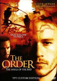 The Order