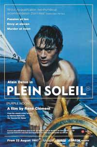 Purple Noon