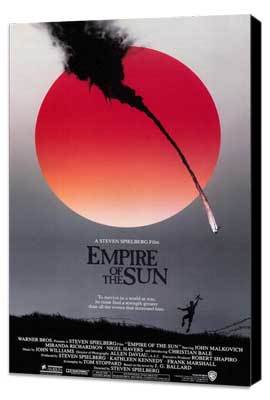 Empire of the Sun