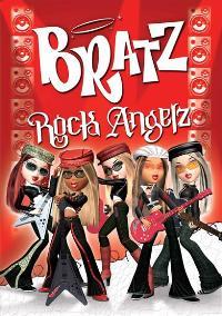 Bratz: Passion 4 Fashion - Diamondz