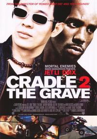 Cradle 2 the Grave