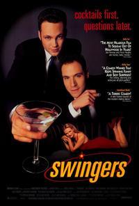Swingers