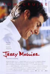 Jerry Maguire