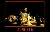 Revolver