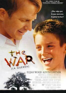 The War