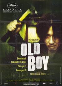 Oldboy