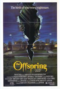 The Offspring