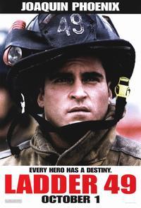 Ladder 49