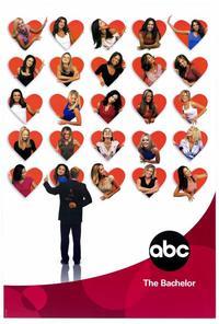 The Bachelor (TV)