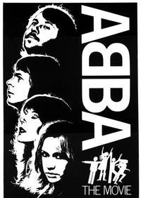 Abba: The Movie