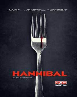 Hannibal