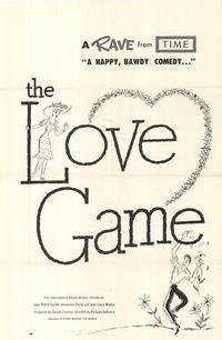 Love Game,