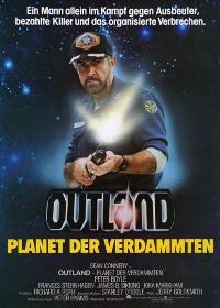 Outland