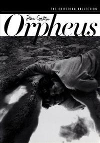 Orpheus