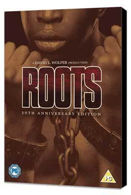 Roots